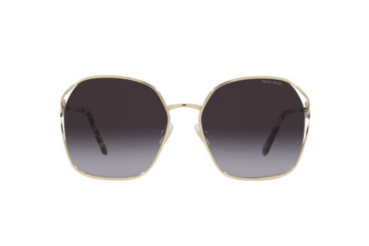 Miu Miu MU52WS ZVN-5D1 60