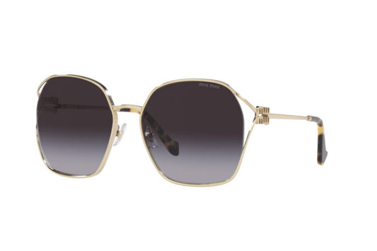 Miu Miu MU52WS ZVN-5D1 60