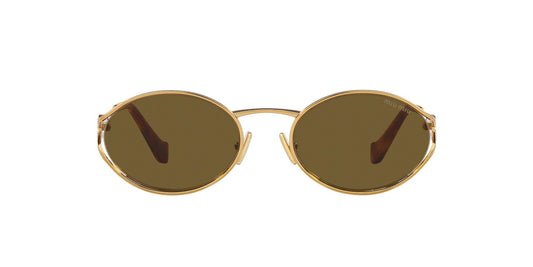 Miu Miu MU52YS 7OE-01T 54