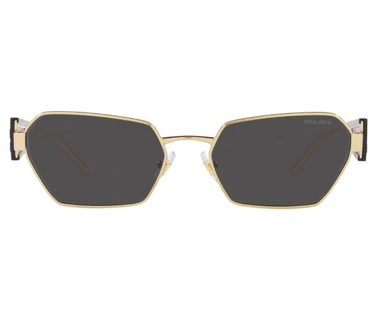 Miu Miu MU53WS ZVN-5S0 58