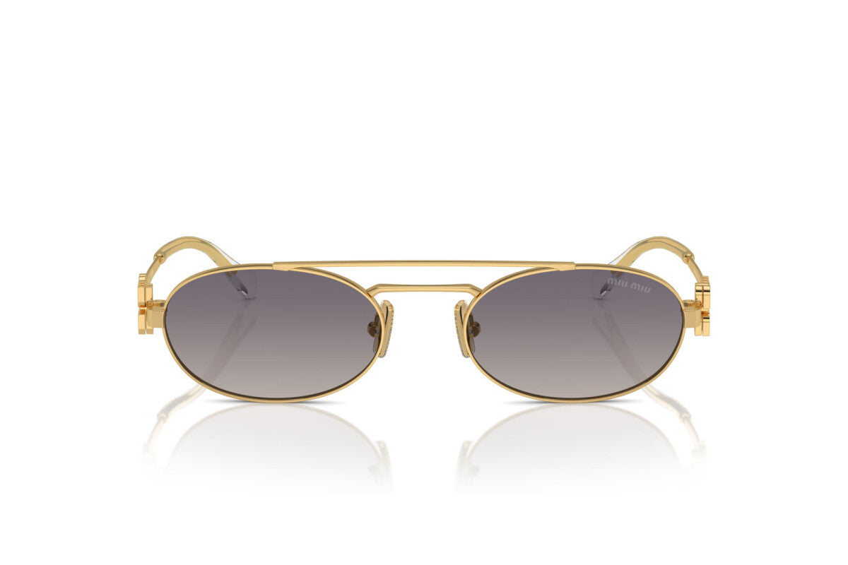 Miu Miu MU54ZS 5AK-30C 53