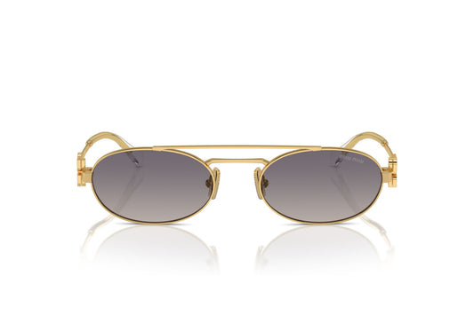 Miu Miu MU54ZS 5AK-30C 53