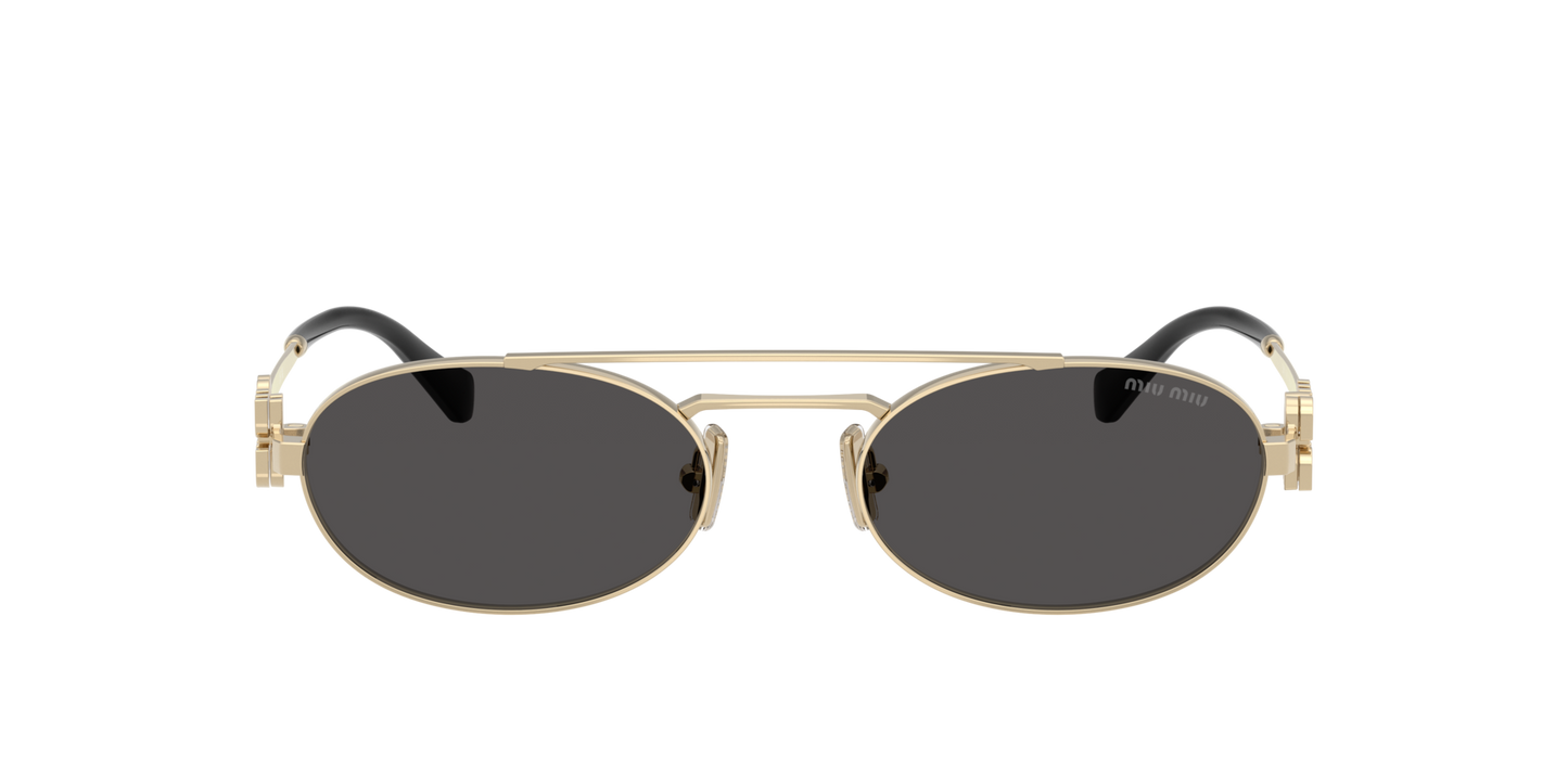 Miu Miu MU54ZS ZVN-08Z 53
