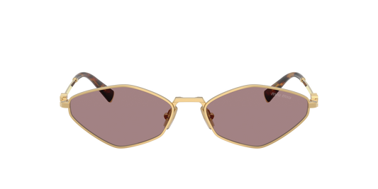 Miu Miu MU56ZS 5AK-20I 56