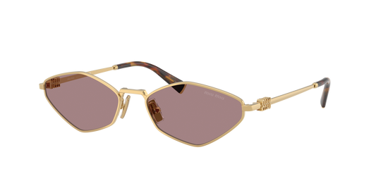 Miu Miu MU56ZS 5AK-20I 56