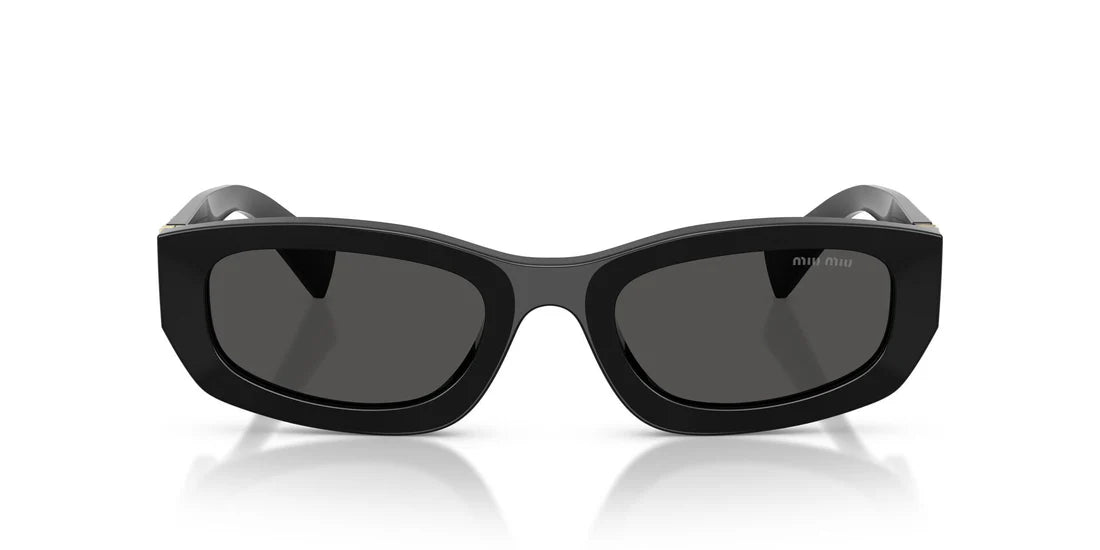 Miu Miu MU B04S 16K08Z 53