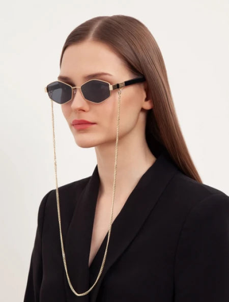Marc Jacobs MARC496/S J5GIR 55