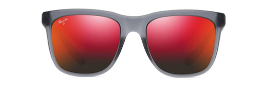 Maui Jim RM602-14 / MJ0602S-002