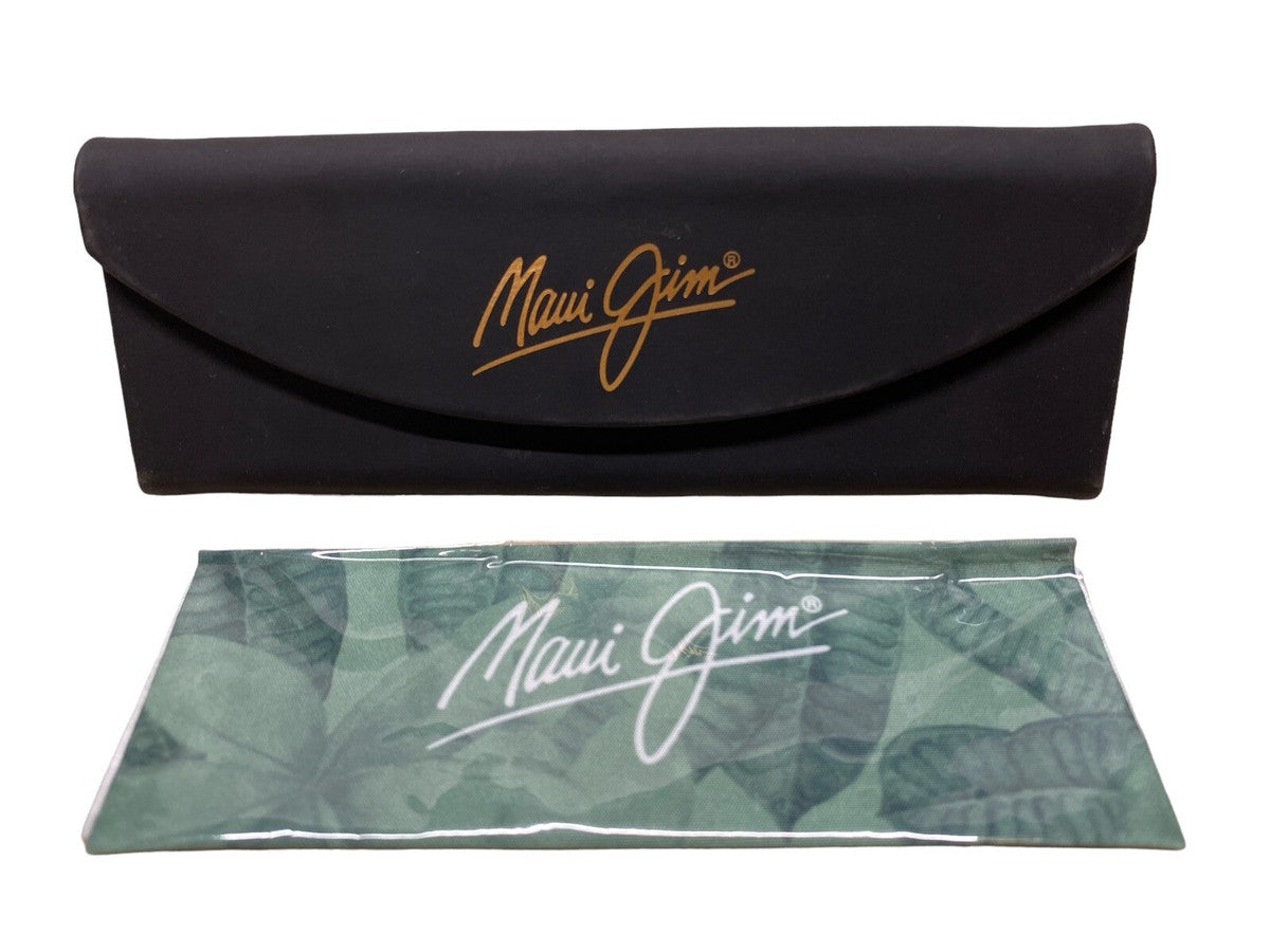 Maui Jim RS647-15 / MJ0647SA-003