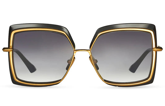 Dita NARCISSUS DTS503 01 58