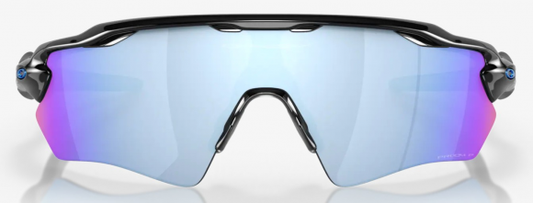 Oakley OJ9001 23 31