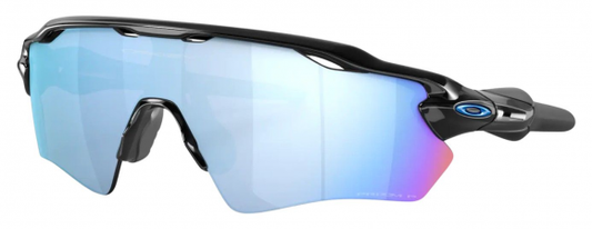 Oakley OJ9001 23 31