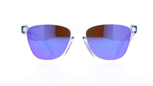 Oakley OJ9006-14 53