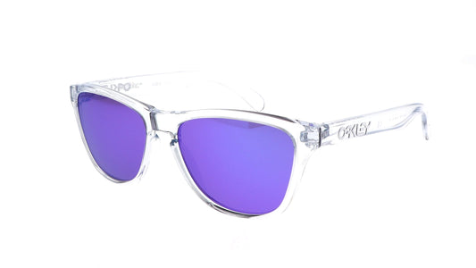 Oakley OJ9006-14 53