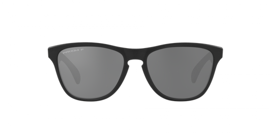 Oakley OJ9006-31 53