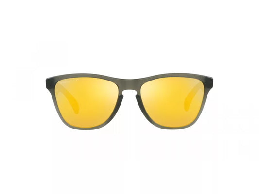 Oakley OJ9006-37 53