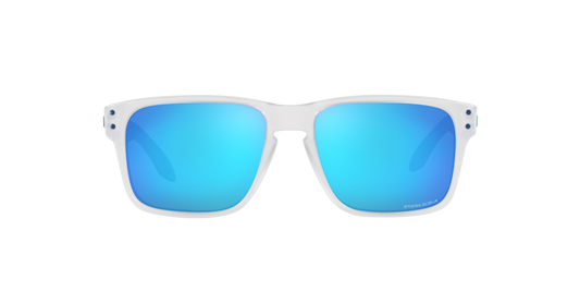 Oakley OJ9007-17 53
