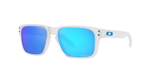 Oakley OJ9007-17 53