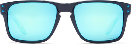 Oakley OJ9007 05 53