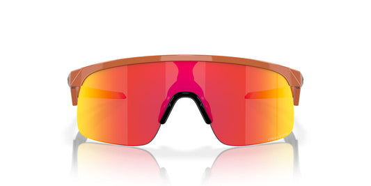 Oakley OJ9010-18 23