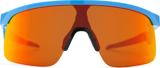 Oakley OJ9010 05 23