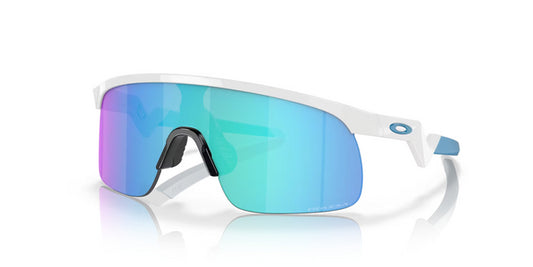Oakley OJ9010 07 23