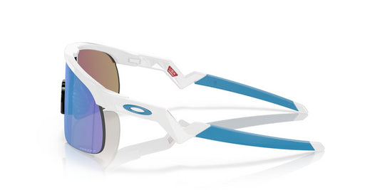 Oakley OJ9010 07 23