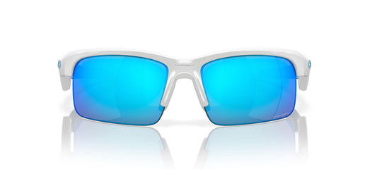 Oakley OJ9013-02 62