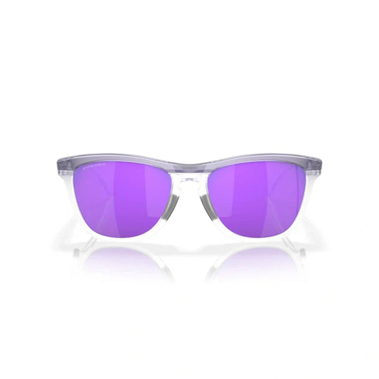 Oakley OJ9289-01 55