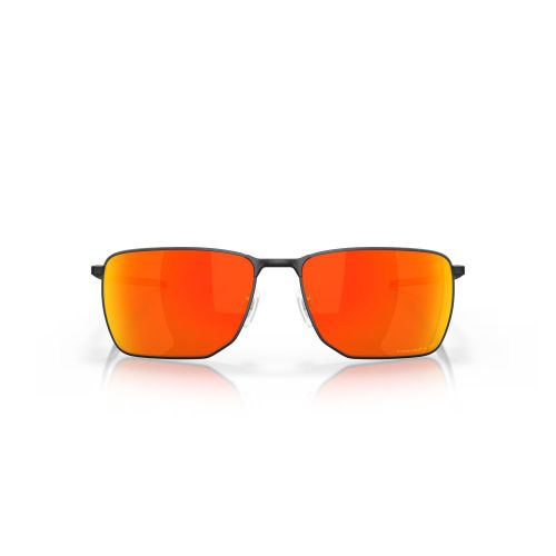 Oakley OO4142-15 58