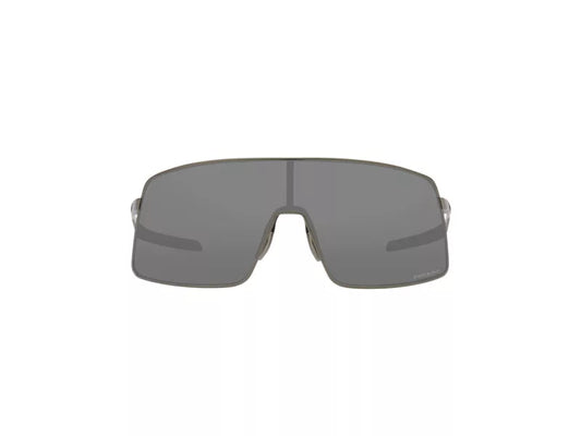 Oakley OO6013-01 36