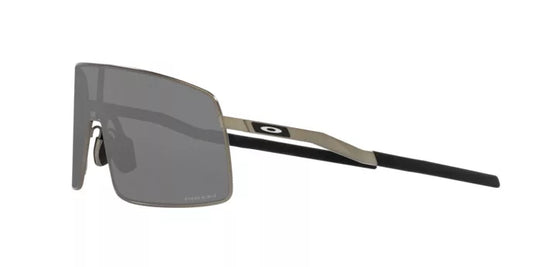 Oakley OO6013-01 36