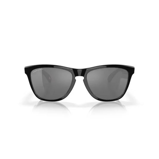 Oakley OO9013I 01 55