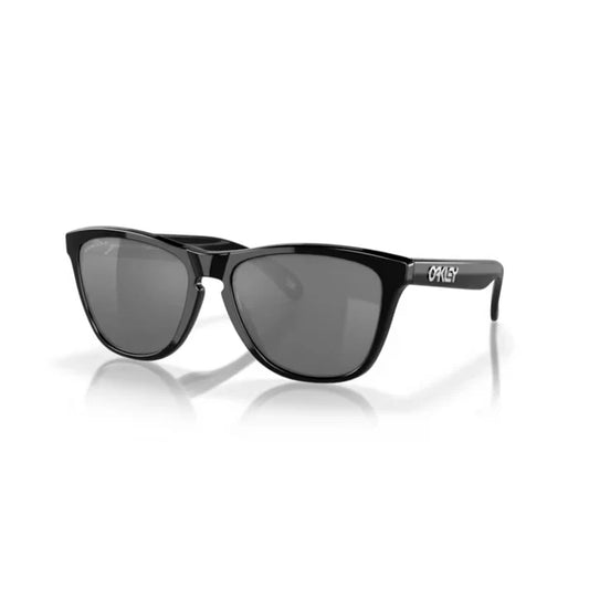 Oakley OO9013I 01 55