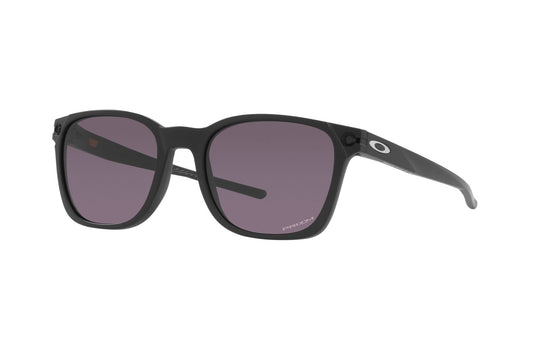 Oakley OO9018 01 55