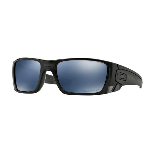 Oakley OO9096 84