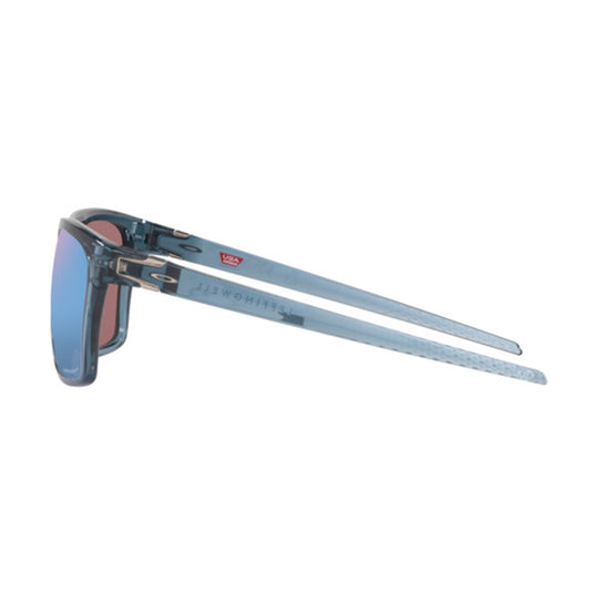 Oakley OO9100-05 57