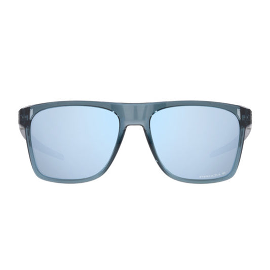 Oakley OO9100-05 57