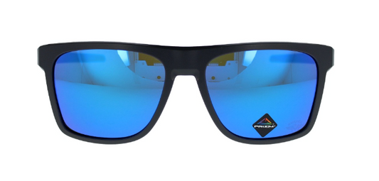 Oakley OO9100-16 57