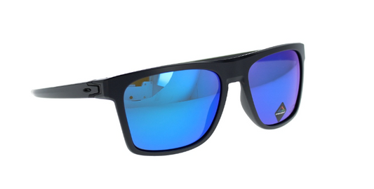 Oakley OO9100-16 57
