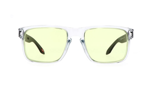 Oakley OO9102-X2 55