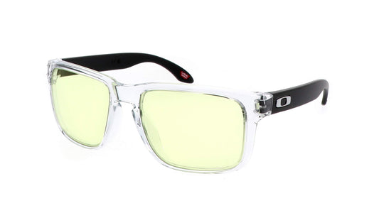 Oakley OO9102-X2 55