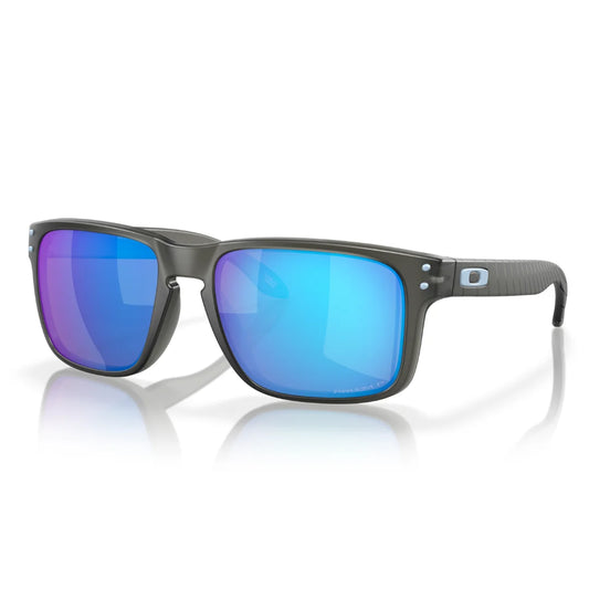 Oakley OO9102-X5 55