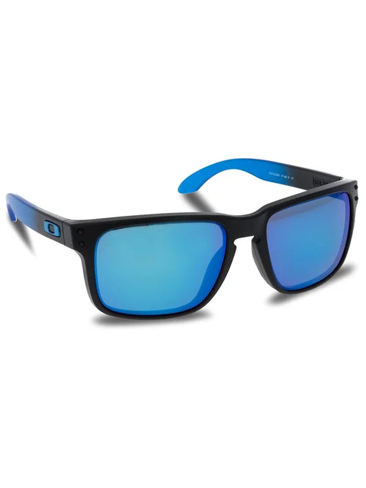 Oakley OO9102 D255