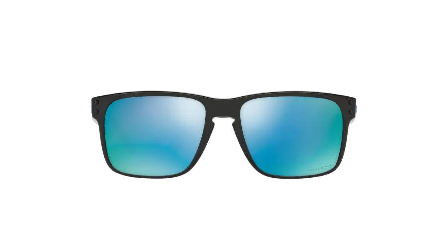 Oakley OO9102I 01 57
