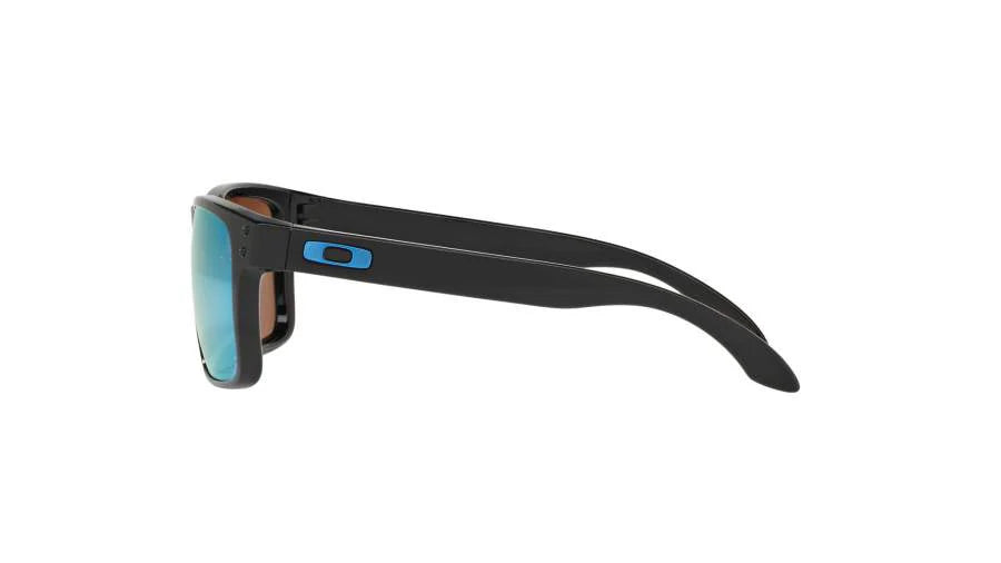 Oakley OO9102I 01 57
