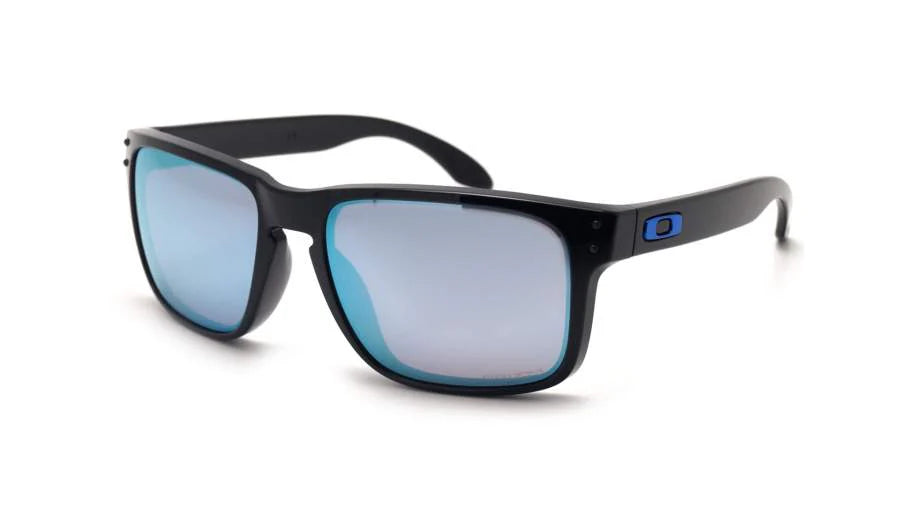 Oakley OO9102I 01 57