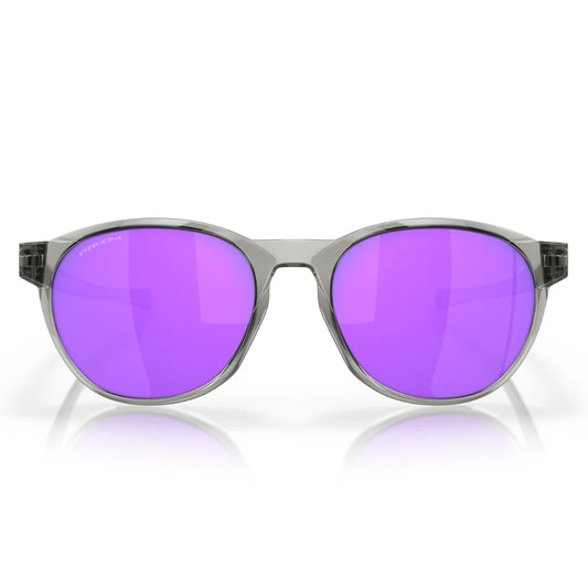 Oakley OO9126-07 54