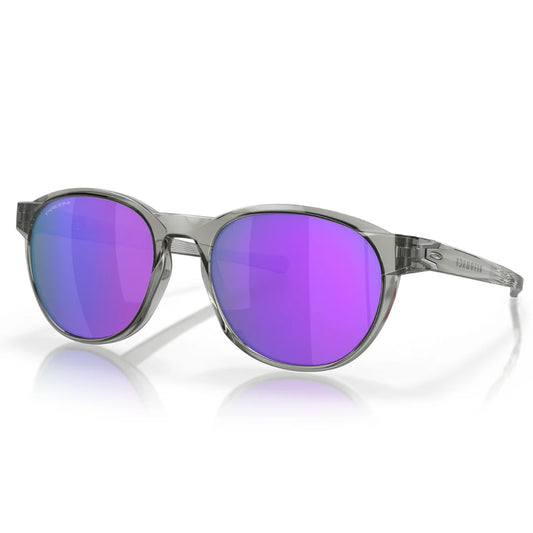 Oakley OO9126-07 54