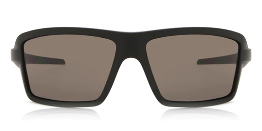 Oakley OO9129-01 63